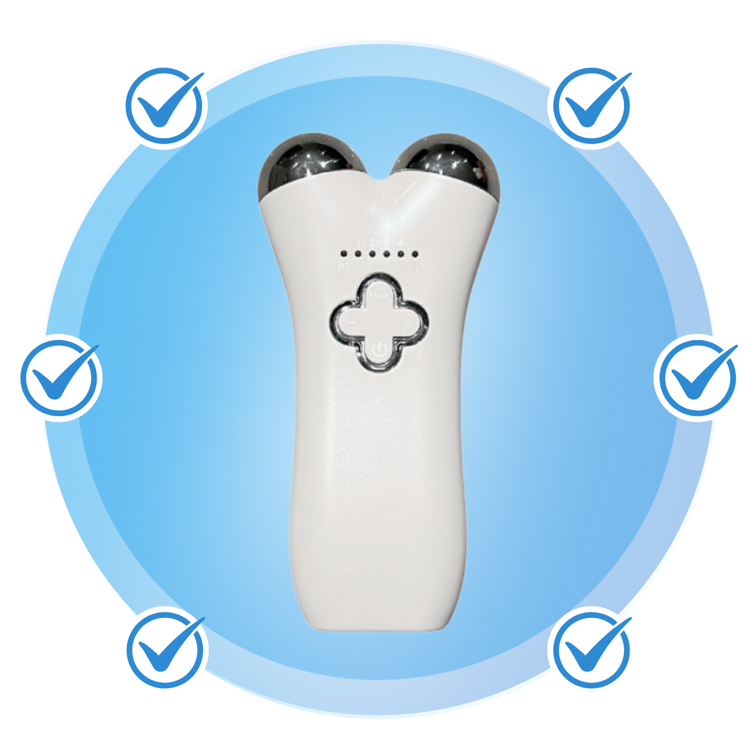 Soothe Signal 9 gempages 512736220829189032 95b32399 f46e 43cf 8e02 a2fb7fc4bd89